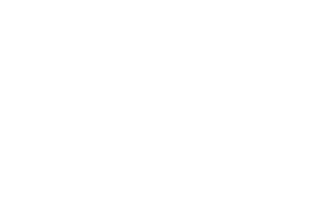Crosstalk Guide